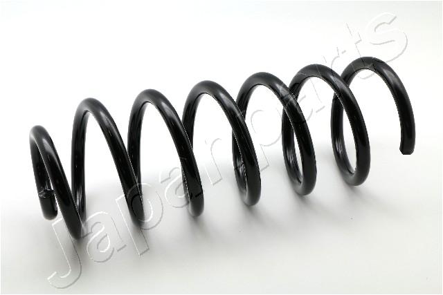 Suspension Spring JAPANPARTS ZC6733C