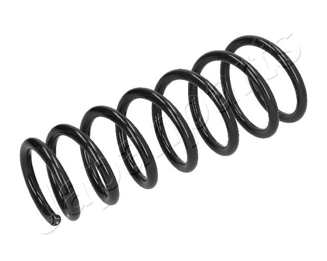 Suspension Spring JAPANPARTS ZC6734C
