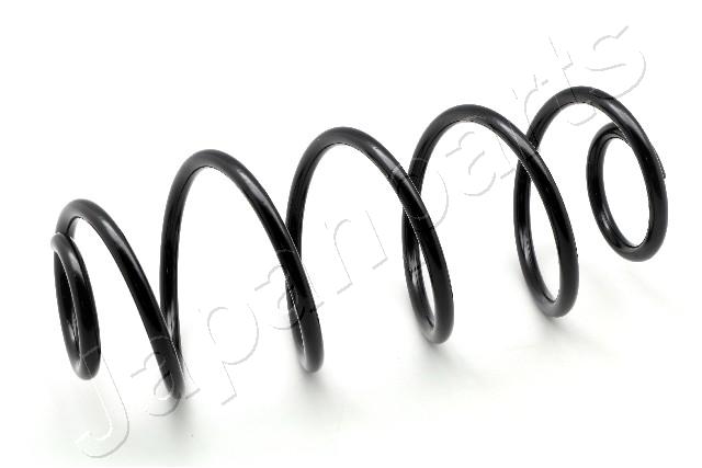 Suspension Spring JAPANPARTS ZC6755H