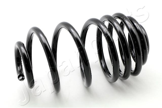 Suspension Spring JAPANPARTS ZC6764X
