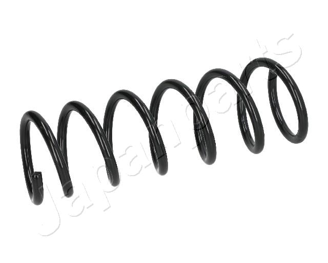 Suspension Spring JAPANPARTS ZC6793G