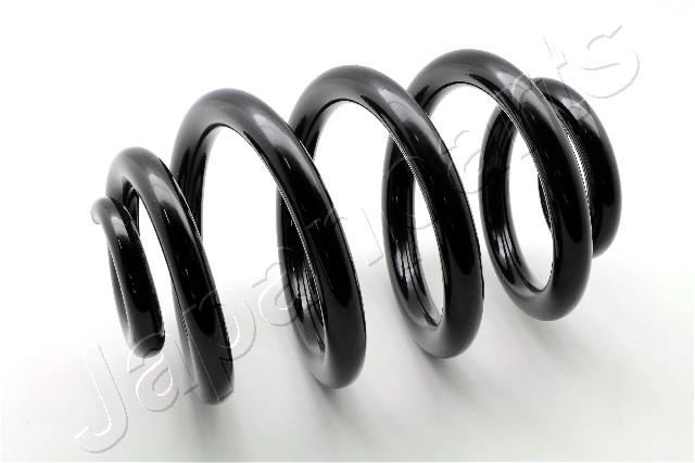 Suspension Spring JAPANPARTS ZC6802J