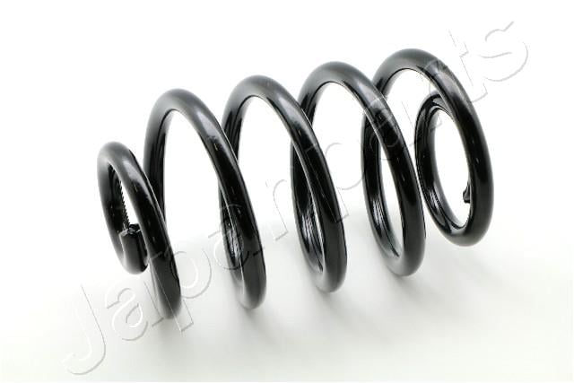 Suspension Spring JAPANPARTS ZC6965X