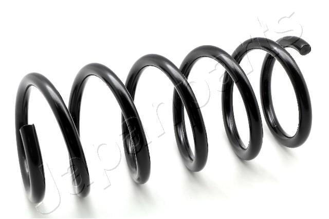 Suspension Spring JAPANPARTS ZC6967A