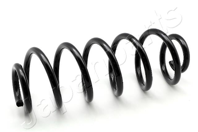 Suspension Spring JAPANPARTS ZC7040A