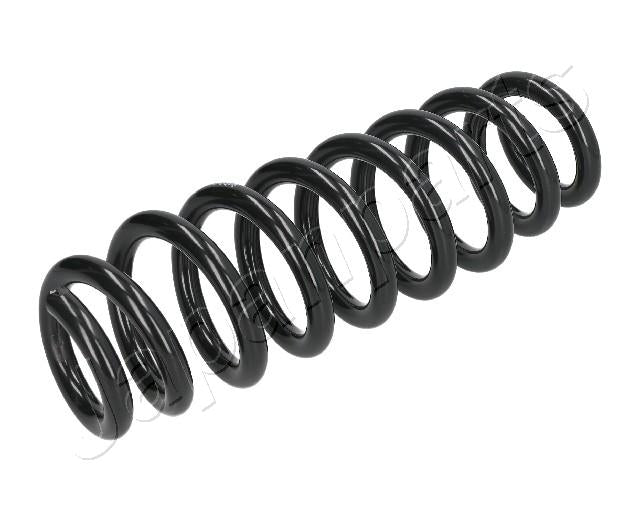 Suspension Spring JAPANPARTS ZC7058A