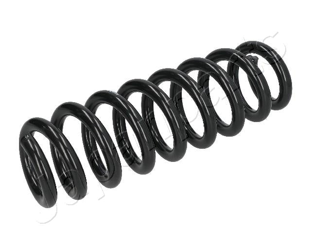 Suspension Spring JAPANPARTS ZC7059A