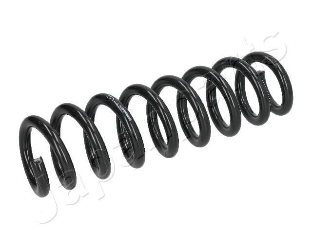 Suspension Spring JAPANPARTS ZC7072A