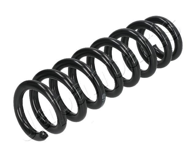 Suspension Spring JAPANPARTS ZC7075A