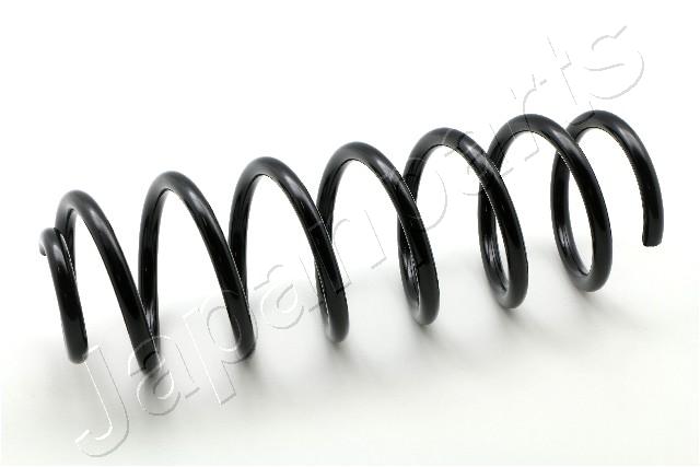 Suspension Spring JAPANPARTS ZC7098A