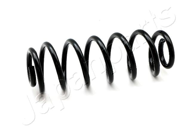 Suspension Spring JAPANPARTS ZC7115A