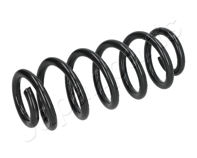 Suspension Spring JAPANPARTS ZC7123A