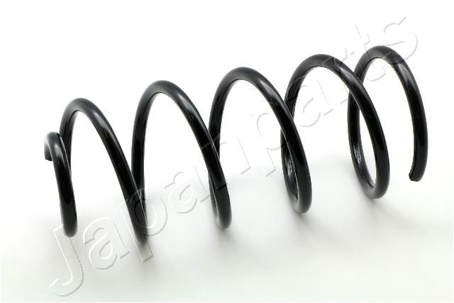 Suspension Spring JAPANPARTS ZC7131A