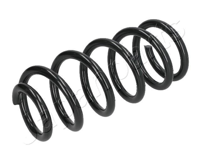 Suspension Spring JAPANPARTS ZC7142A