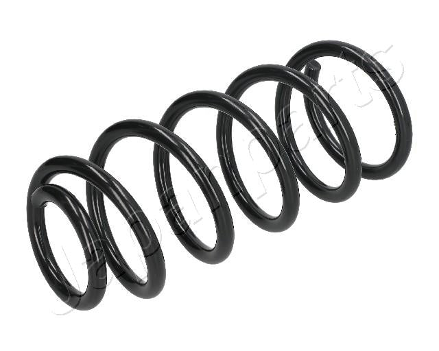 Suspension Spring JAPANPARTS ZC7144A