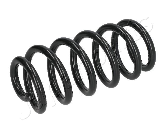 Suspension Spring JAPANPARTS ZC7148A