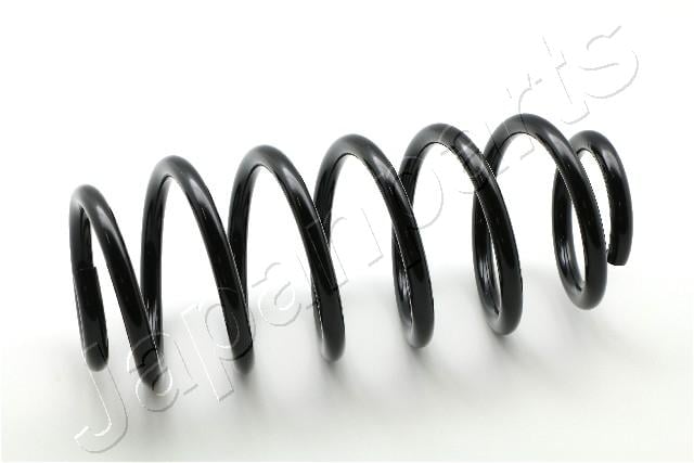 Suspension Spring JAPANPARTS ZC7165A