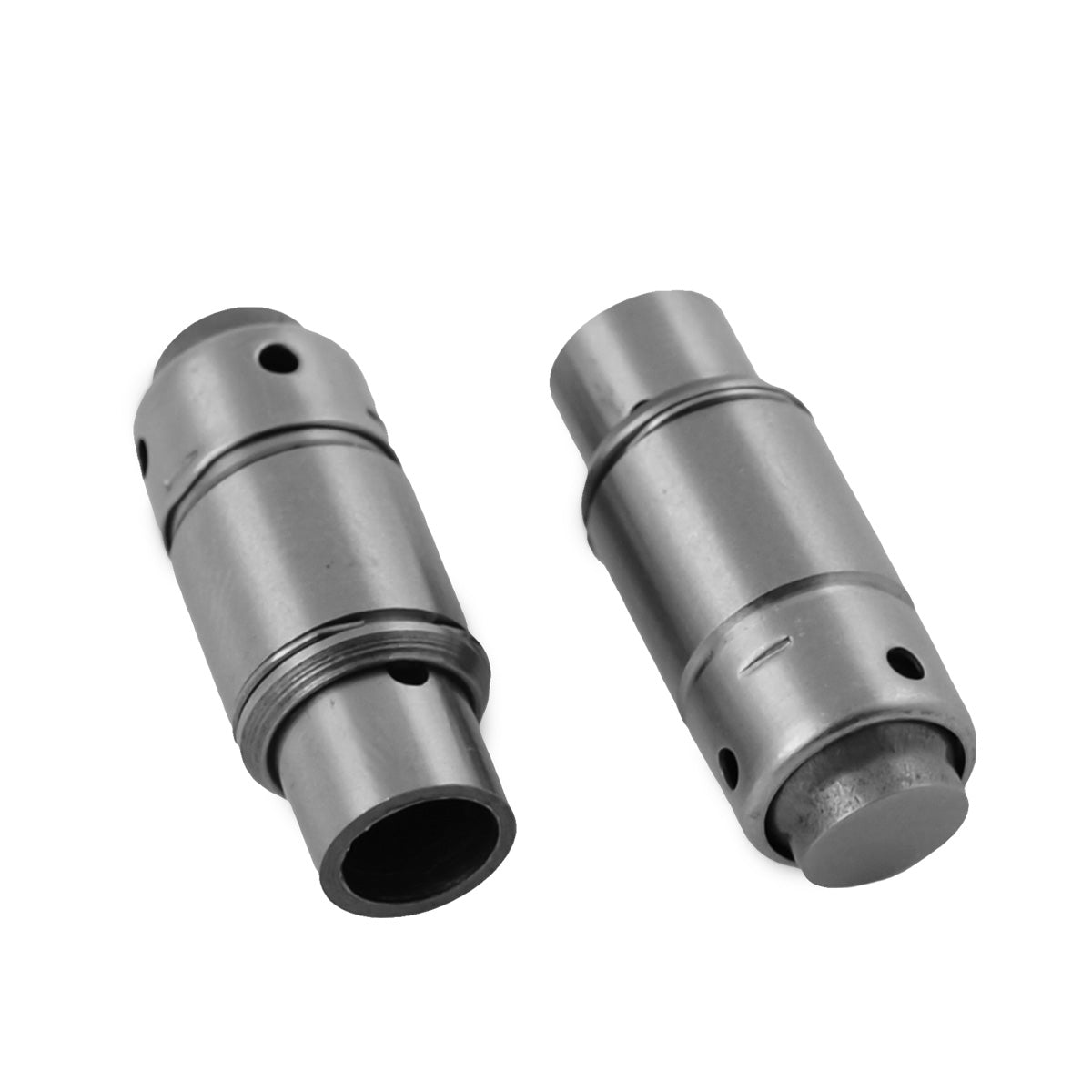 Tappet ET ENGINETEAM ZH0031