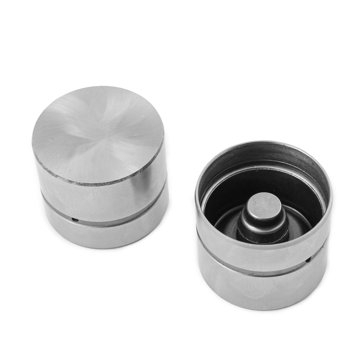 Tappet ET ENGINETEAM ZH0052