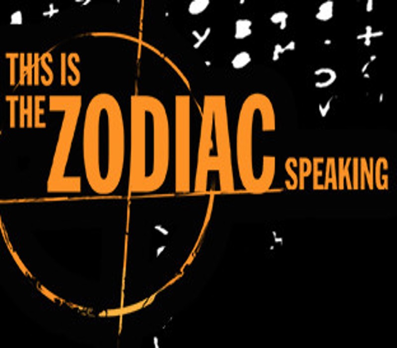 This is the Zodiac Speaking EU XBOX One - Xbox Series X|S CD Key