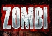 Zombi US XBOX ONE CD Key