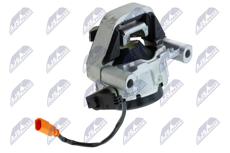 Mounting, engine NTY ZPS-AU-018