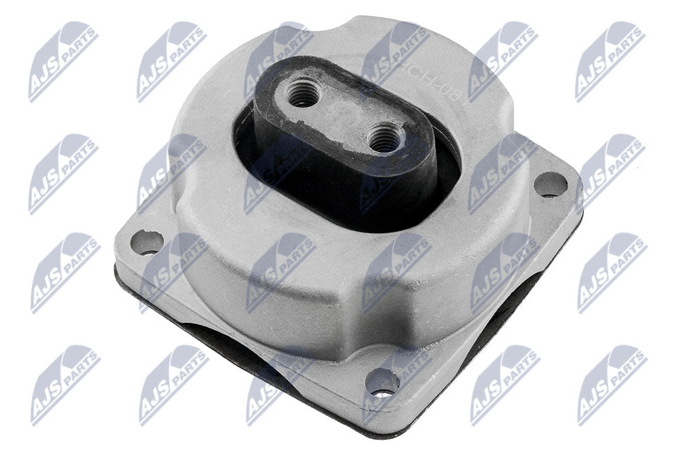 Mounting, automatic transmission NTY ZPS-CH-081