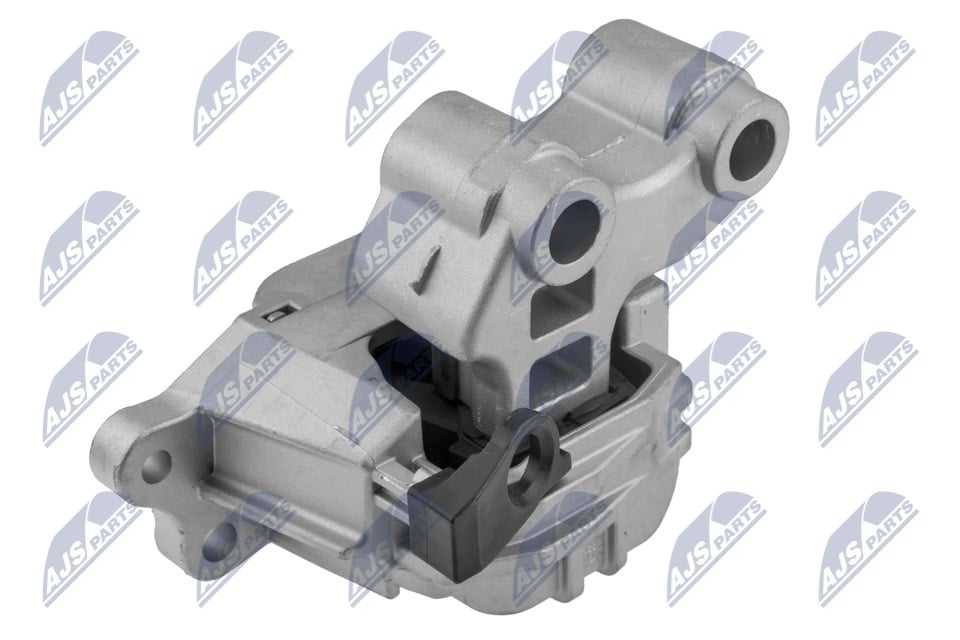 Mounting, engine NTY ZPS-CH-127