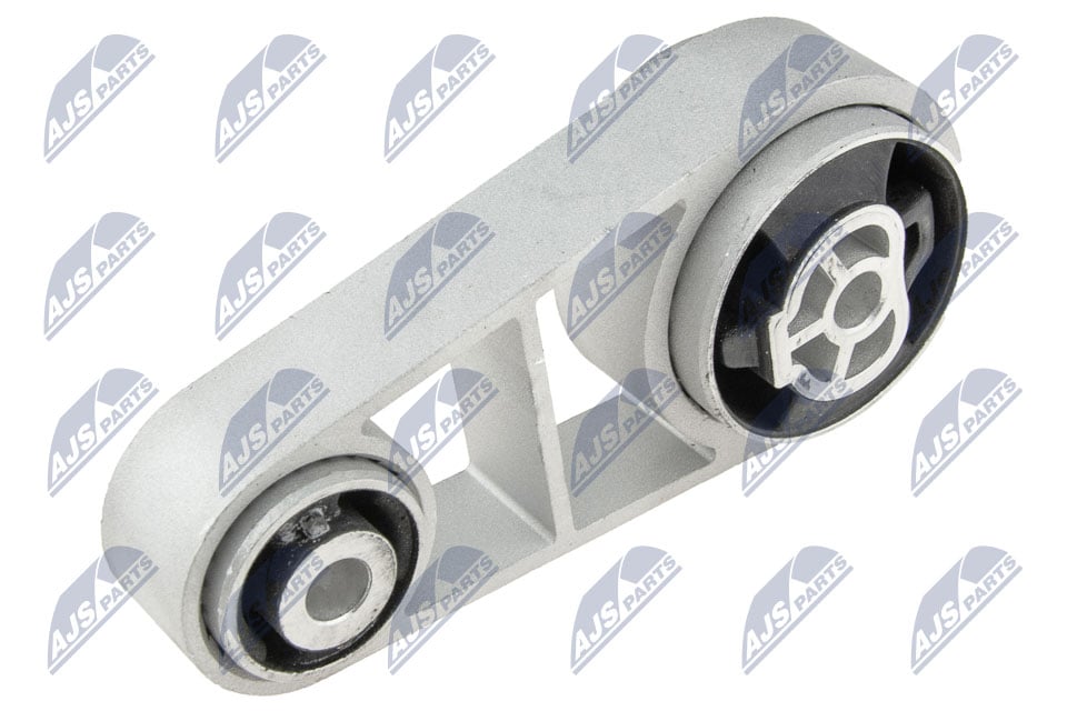 Mounting, automatic transmission NTY ZPS-FR-012