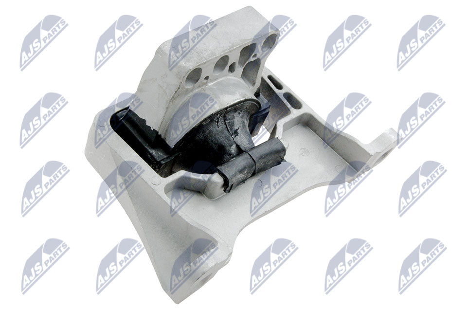 Mounting, engine NTY ZPS-FR-051
