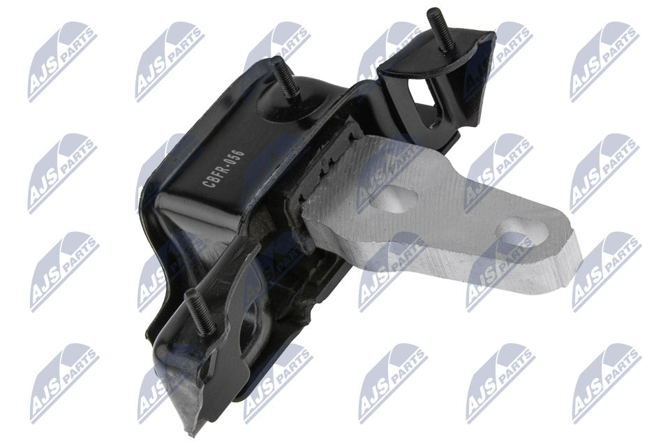 Mounting, automatic transmission support NTY ZPS-FR-056