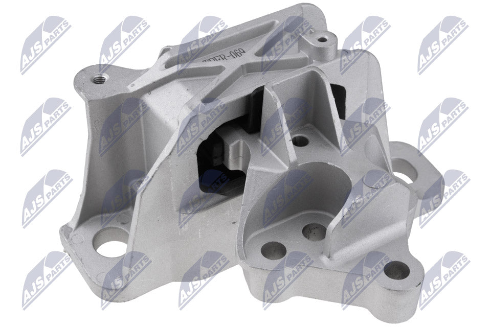 Mounting, engine NTY ZPS-FR-069