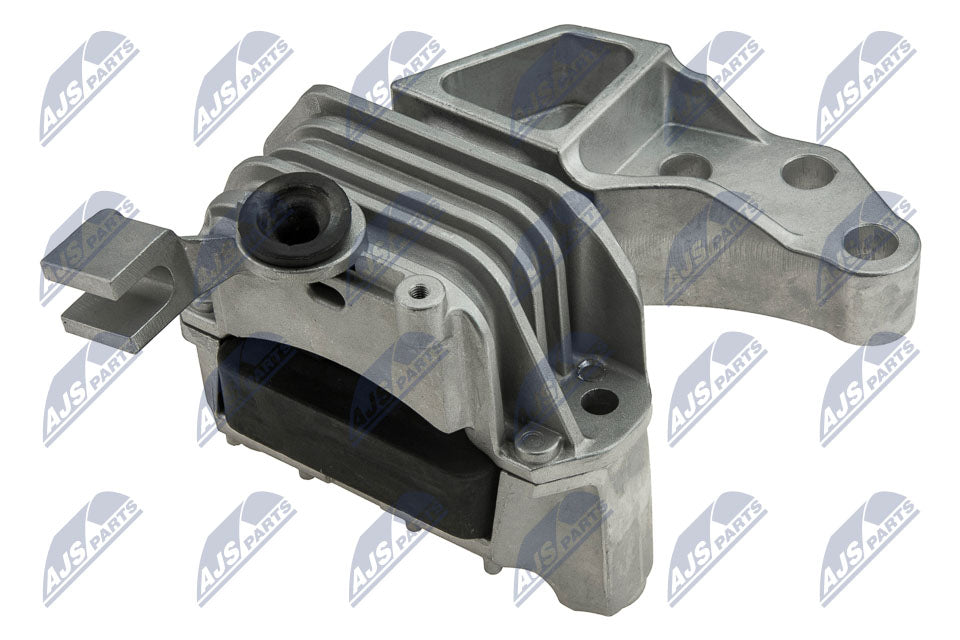 Mounting, engine NTY ZPS-FT-021