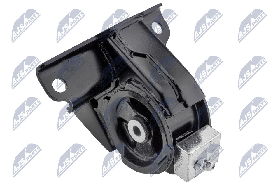 Mounting, manual transmission support NTY ZPS-HD-134