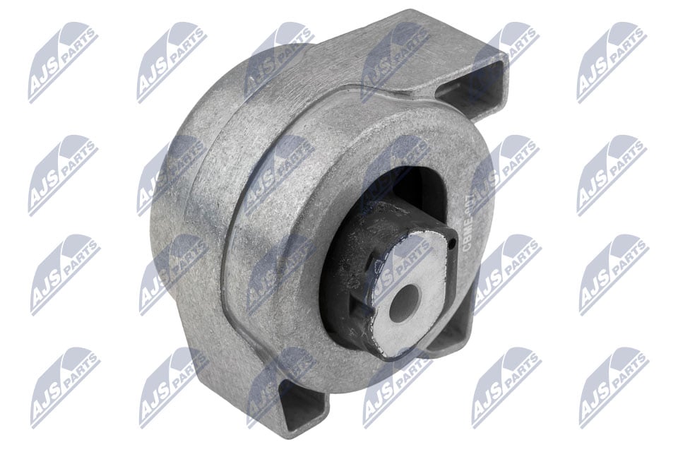 Mounting, automatic transmission NTY ZPS-ME-007