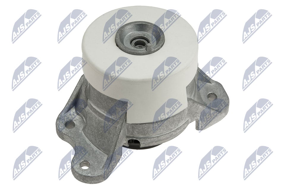 Mounting, engine NTY ZPS-ME-020