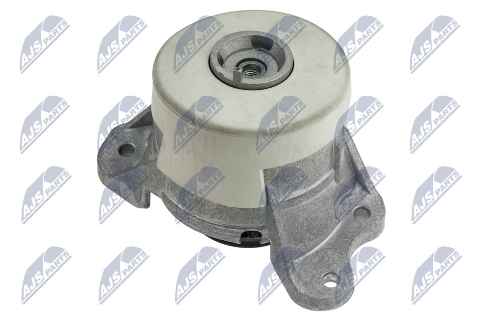 Mounting, engine NTY ZPS-ME-051