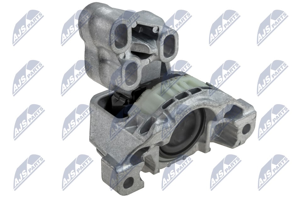 Mounting, engine NTY ZPS-ME-053