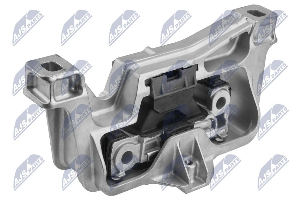 Mounting, engine NTY ZPS-ME-056