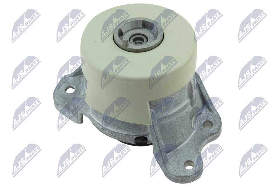 Mounting, engine NTY ZPS-ME-064