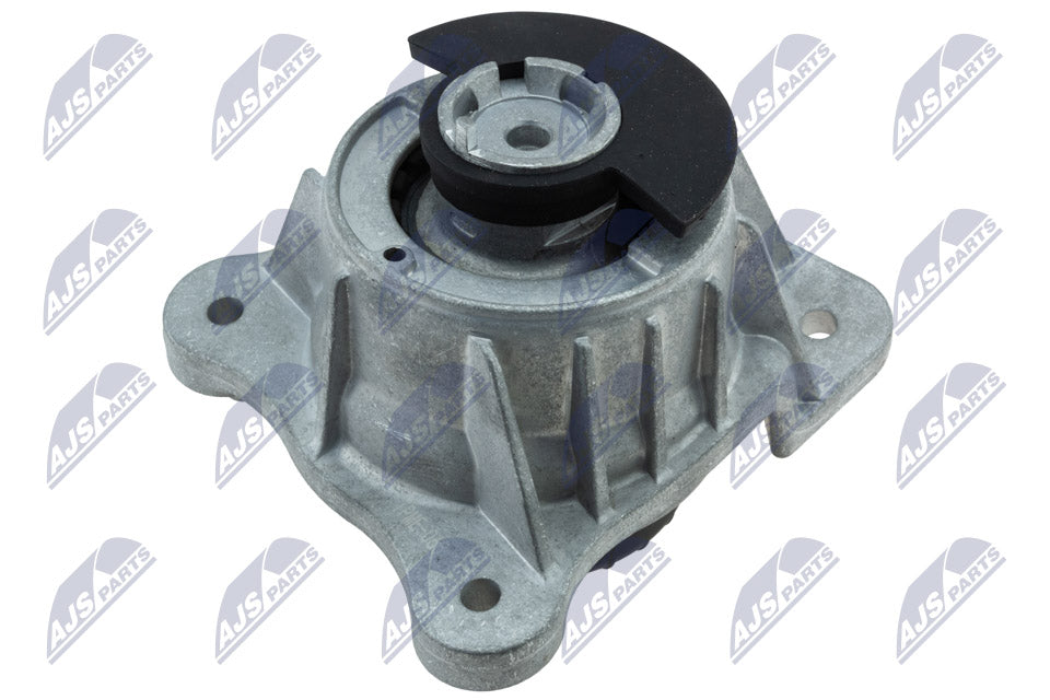 Mounting, engine NTY ZPS-ME-065
