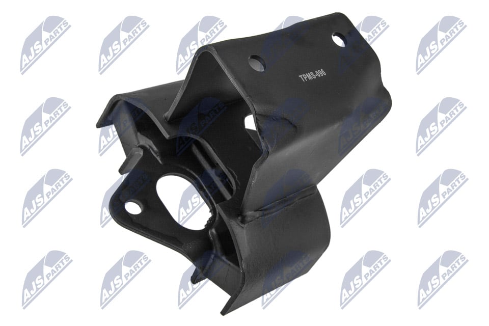 Mounting, manual transmission NTY ZPS-MS-096