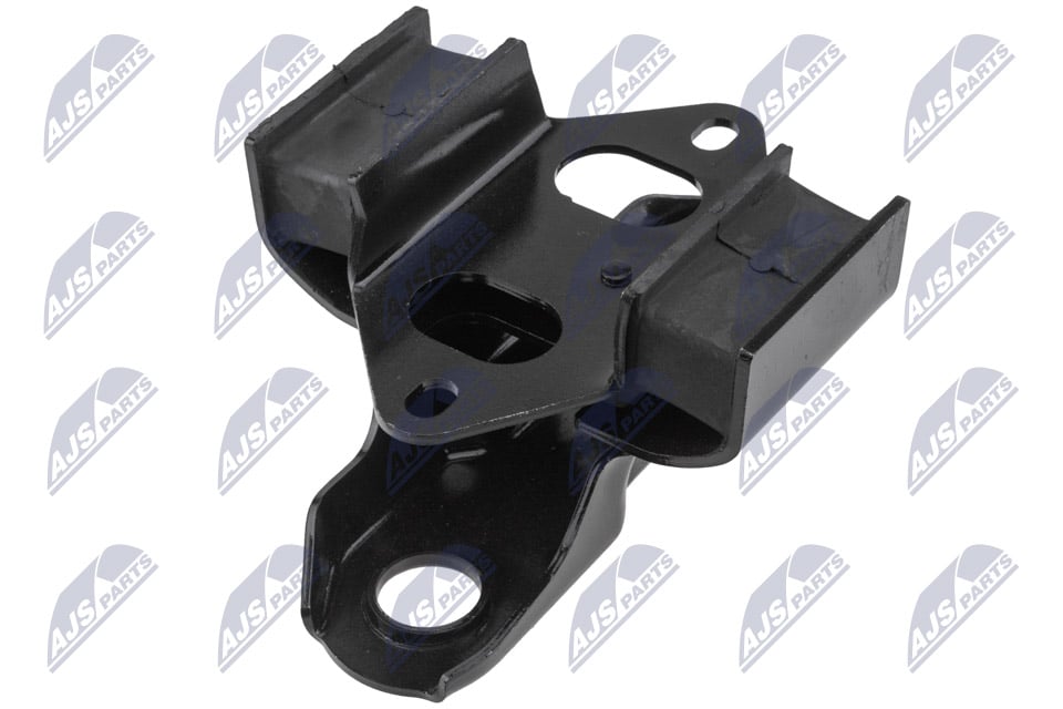 Mounting, manual transmission NTY ZPS-MS-098