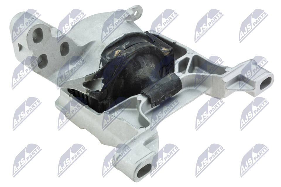 Mounting, engine NTY ZPS-MZ-072