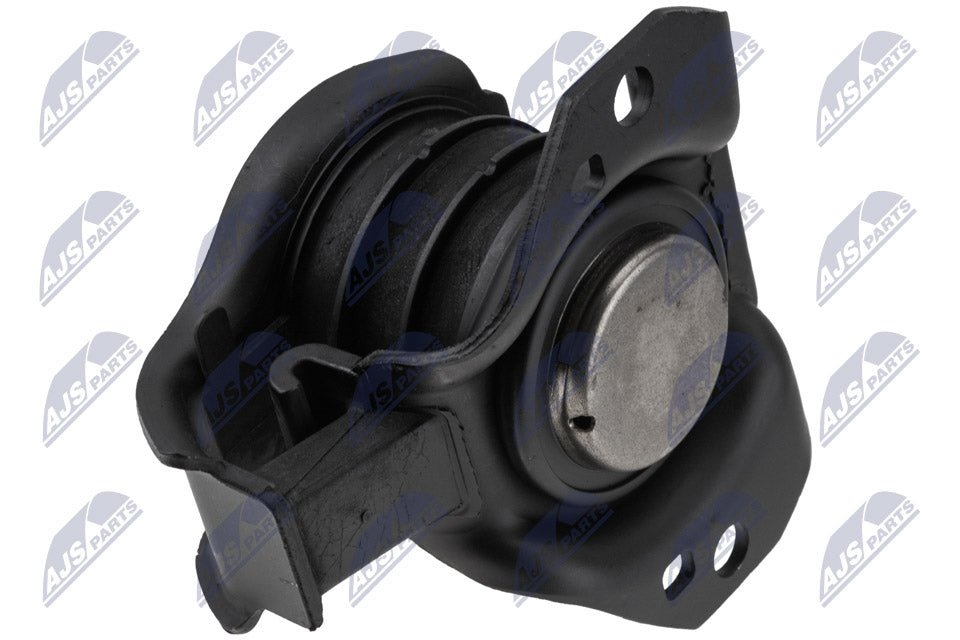 Mounting, engine NTY ZPS-NS-195