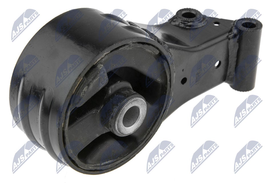 Mounting, automatic transmission NTY ZPS-PL-046