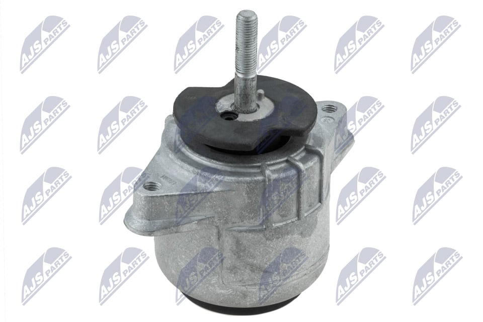 Mounting, engine NTY ZPS-PS-003