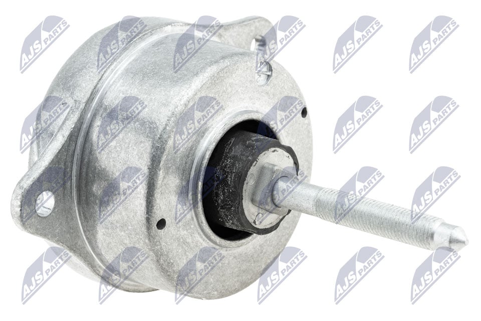 Mounting, engine NTY ZPS-PS-004