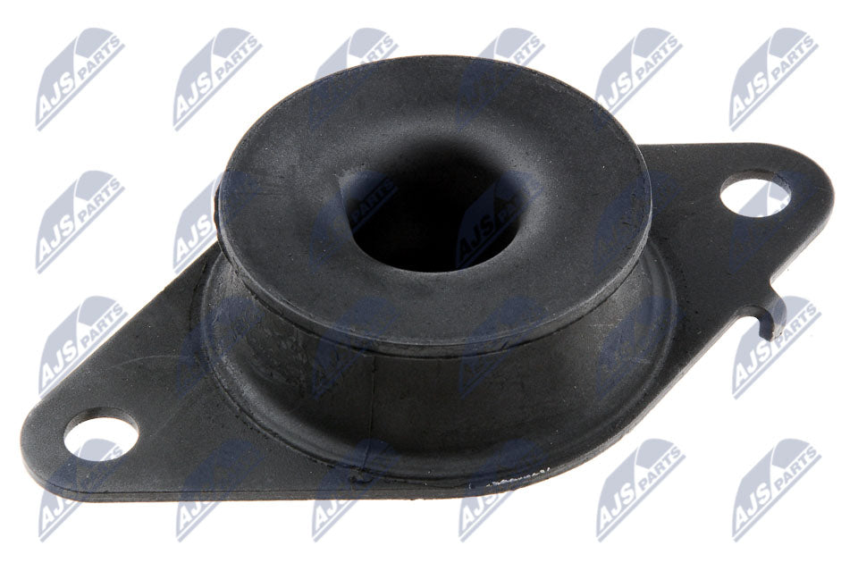 Mounting, automatic transmission NTY ZPS-RE-045