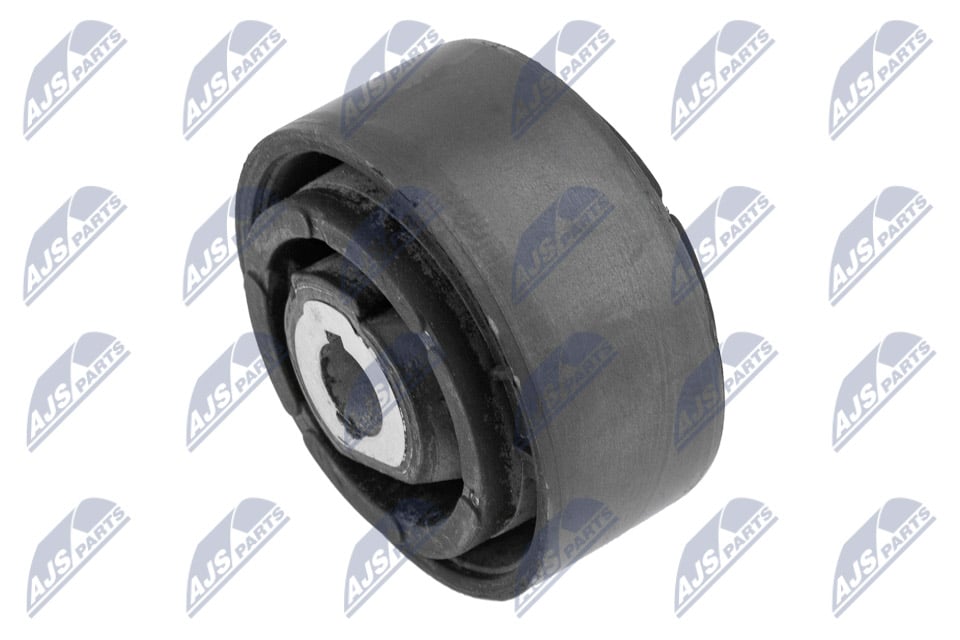 Mounting, manual transmission NTY ZPS-RE-093